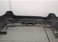 850223KA2H Бампер Nissan Pathfinder 2012-2020 20621201 #8