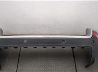  Катафот Volvo XC90 2002-2014 11512716 #1