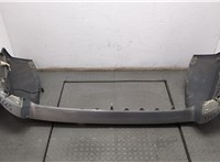  Катафот Volvo XC90 2002-2014 11512716 #2