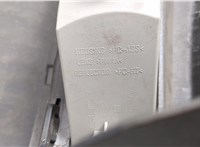  Катафот Volvo XC90 2002-2014 11512716 #3