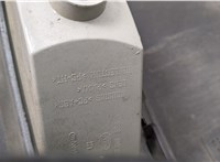  Катафот Volvo XC90 2002-2014 11512716 #4