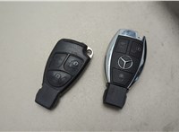  Замок зажигания Mercedes C W203 2000-2008 20621203 #2