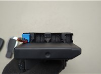  Замок зажигания Mercedes C W203 2000-2008 20621203 #5