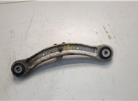 7L0505375A Рычаг подвески Volkswagen Touareg 2006-2010 20621205 #1