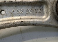 7L0505375A Рычаг подвески Volkswagen Touareg 2006-2010 20621205 #2