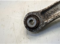 7L0505375A Рычаг подвески Volkswagen Touareg 2006-2010 20621205 #3