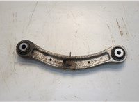 7L0505375A Рычаг подвески Volkswagen Touareg 2006-2010 20621205 #4