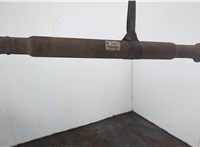  Кардан Cadillac Escalade 2 2001-2006 20621206 #1