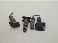  Датчик парктроника Volkswagen Transporter 5 2003-2015 20621209 #1