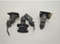  Датчик парктроника Volkswagen Transporter 5 2003-2015 20621209 #2