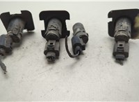  Датчик парктроника Volkswagen Transporter 5 2003-2015 20621209 #3