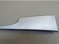 fr3b63044b79 Пластик панели торпеды Ford Mustang 2017-2023 20621210 #1