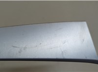 fr3b63044b79 Пластик панели торпеды Ford Mustang 2017-2023 20621210 #2