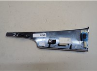 fr3b63044b79 Пластик панели торпеды Ford Mustang 2017-2023 20621210 #3