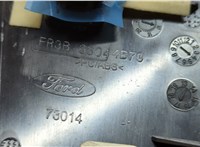 fr3b63044b79 Пластик панели торпеды Ford Mustang 2017-2023 20621210 #4