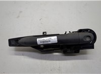  Ручка двери наружная Renault Kangoo 2013-2021 20621211 #1