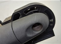  Ручка двери наружная Renault Kangoo 2013-2021 20621211 #2