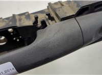  Ручка двери наружная Renault Kangoo 2013-2021 20621211 #3