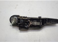  Ручка двери наружная Renault Kangoo 2013-2021 20621211 #4