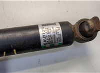 KR3C18W003TA Амортизатор подвески Ford Mustang 2017-2023 20621212 #2