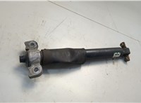 KR3C18W003TA Амортизатор подвески Ford Mustang 2017-2023 20621212 #3