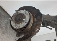 527502K000 Ступица (кулак, цапфа) KIA Soul 2008-2014 11512719 #2