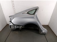  Петля крышки багажника Honda Accord 10 2017-2023 11512723 #1