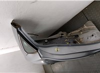  Петля крышки багажника Honda Accord 10 2017-2023 11512723 #2