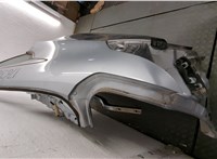  Петля крышки багажника Honda Accord 10 2017-2023 11512723 #3