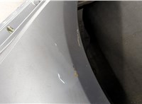  Петля крышки багажника Honda Accord 10 2017-2023 11512723 #5