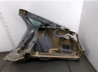  Петля крышки багажника Honda Accord 10 2017-2023 11512723 #6