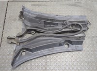 GHP9507N1 Жабо под дворники (дождевик) Mazda 6 (GJ) 2012-2018 20621219 #1