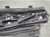 GHP9507N1 Жабо под дворники (дождевик) Mazda 6 (GJ) 2012-2018 20621219 #6