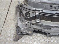 GHP9507N1 Жабо под дворники (дождевик) Mazda 6 (GJ) 2012-2018 20621219 #7