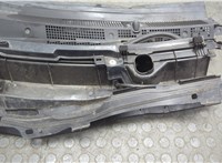 GHP9507N1 Жабо под дворники (дождевик) Mazda 6 (GJ) 2012-2018 20621219 #8