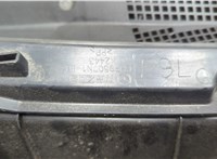 GHP9507N1 Жабо под дворники (дождевик) Mazda 6 (GJ) 2012-2018 20621219 #9