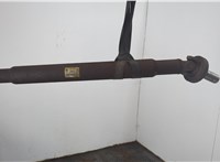  Кардан Chevrolet Tahoe 1999-2006 20621221 #1