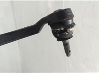 56500S9100 Рейка рулевая без г/у KIA Telluride 20621223 #4