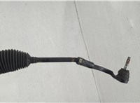 56500S9100 Рейка рулевая без г/у KIA Telluride 20621223 #5