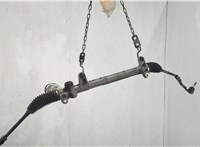 56500S9100 Рейка рулевая без г/у KIA Telluride 20621223 #6