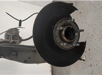 13314328, 13378946 Балка подвески задняя Chevrolet Cruze 2009-2015 20621225 #2