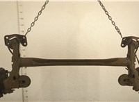 13314328, 13378946 Балка подвески задняя Chevrolet Cruze 2009-2015 20621225 #3