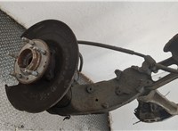 13314328, 13378946 Балка подвески задняя Chevrolet Cruze 2009-2015 20621225 #4