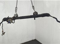 490011CA0A Рейка рулевая с г/у Infiniti FX 2008-2013 20621227 #1