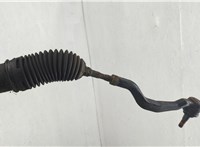 490011CA0A Рейка рулевая с г/у Infiniti FX 2008-2013 20621227 #2