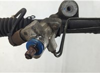 490011CA0A Рейка рулевая с г/у Infiniti FX 2008-2013 20621227 #4