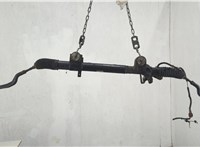 490011CA0A Рейка рулевая с г/у Infiniti FX 2008-2013 20621227 #5