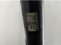 490011CA0A Рейка рулевая с г/у Infiniti FX 2008-2013 20621227 #6