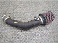  Фильтр воздушный (нулевого сопротивления) Subaru WRX I 2016-2021 20621228 #1