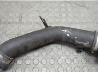  Фильтр воздушный (нулевого сопротивления) Subaru WRX I 2016-2021 20621228 #3